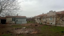 Къщи за продан до Добрич - 13723