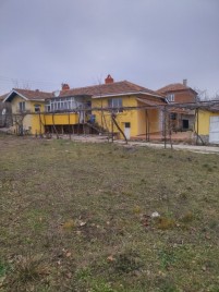 Къщи за продан до Елхово - 14031