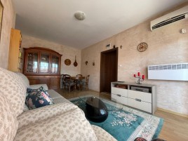 2-bedroom apartments for sale near Sunny Beach - 13860