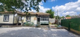 Houses for sale near Dobrich - 14061