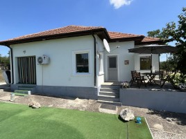 Къщи за продан до Добрич - 14276