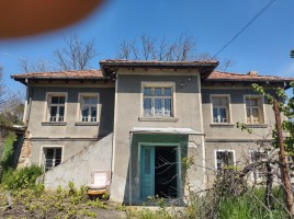 Houses for sale near Stara Zagora - 14297