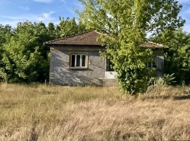 Houses for sale near Dobrich - 14309