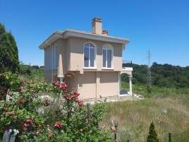 Houses for sale near Varna - 14336