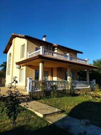 Къщи за продан до Варна - 14339