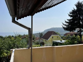 Къщи за продан до Добрич - 14360