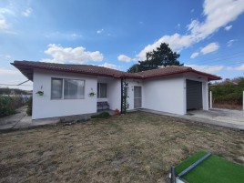 Къщи за продан до Добрич - 14327
