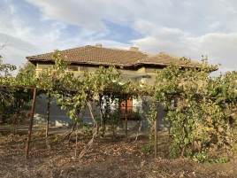 Къщи за продан до Добрич - 14432