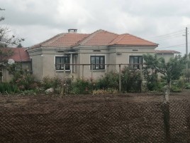 Houses for sale near Balchik - 14513