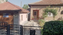 Houses for sale near General Toshevo - 14519