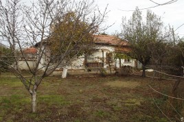 Къщи за продан до Враца - 14573