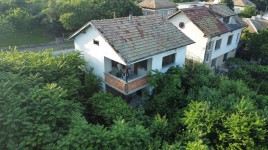 Houses for sale near Vratsa - 14582