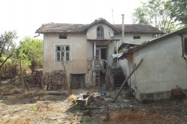 Houses for sale near Vratsa - 14585