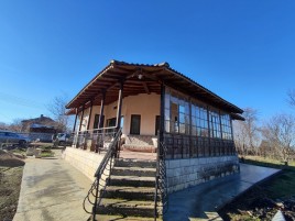 Къщи за продан до Добрич - 14607