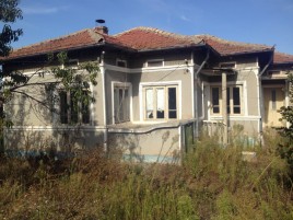 Къщи за продан до Добрич - 14628