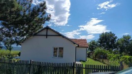 Houses for sale near Byala Varna - 14646