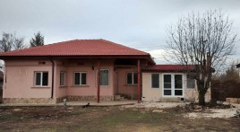 Houses for sale near Balchik - 14655