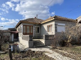 Къщи за продан до Добрич - 14688