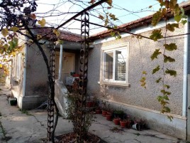 Дома для продажи около Добрич, Область  - 14697