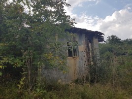 Houses for sale near Targovishte - 14706