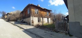 Houses for sale near Popovo - 14715