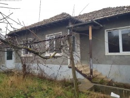 Houses for sale near Popovo - 14727