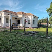 Houses for sale near General Toshevo - 14754