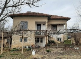 Houses for sale near Vratsa - 14772