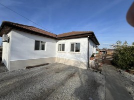 Houses for sale near Balchik - 14805