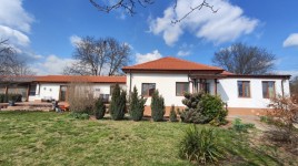 Houses for sale near General Toshevo - 14883