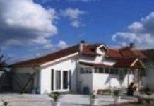 Houses for sale near Yambol