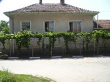 Houses for sale near Pleven