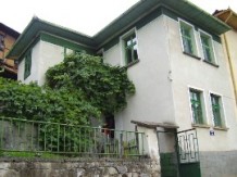 Houses for sale near Lovech