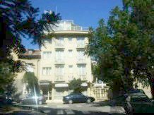 Hotels for sale near Veliko Tarnovo