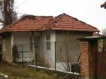 Houses for sale near Gabrovo