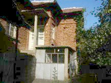 Houses for sale near Gabrovo