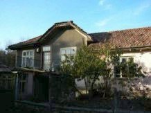 Houses for sale near Gabrovo