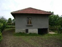 Houses for sale near Rousse