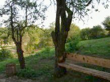 Houses for sale near Varna