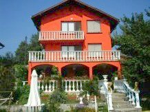 Houses for sale near Rousse