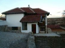 Houses for sale near Rousse