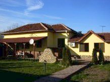 Houses for sale near Rousse