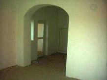 Houses for sale near Varna