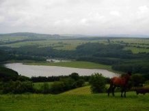 Lands for sale near Veliko Tarnovo