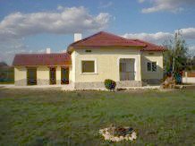 Houses for sale near Varna