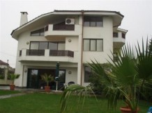 Houses for sale near Varna