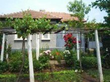Houses for sale near Dobrich