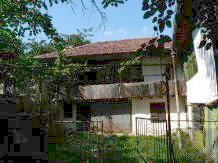 Houses for sale near Gabrovo