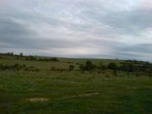 Lands for sale near Lovech