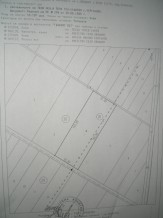 Lands for sale near Stara Zagora